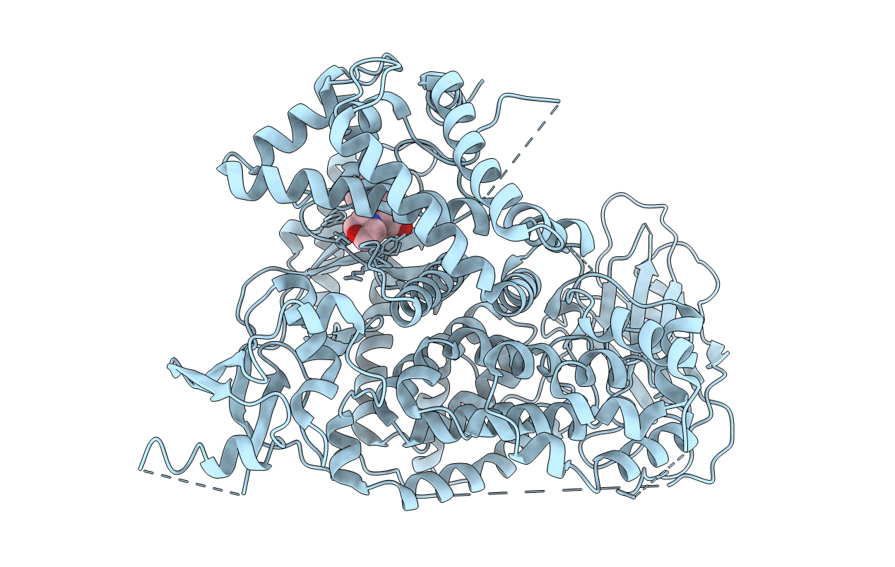1e7v image