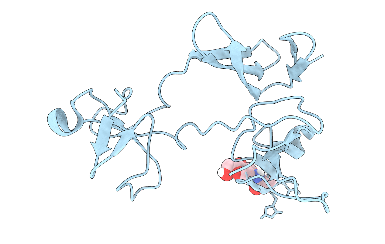1E8B image