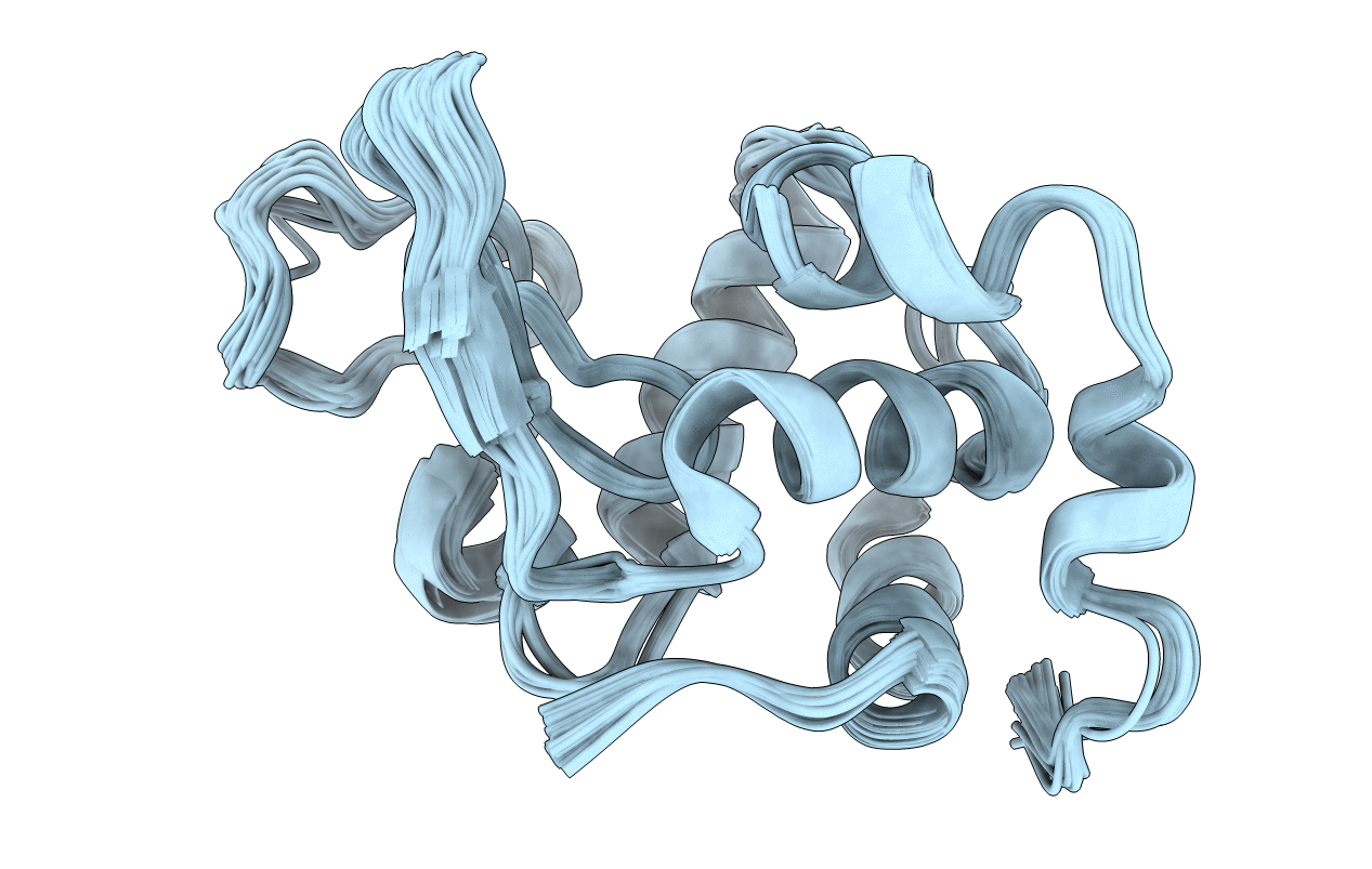 1E8L image