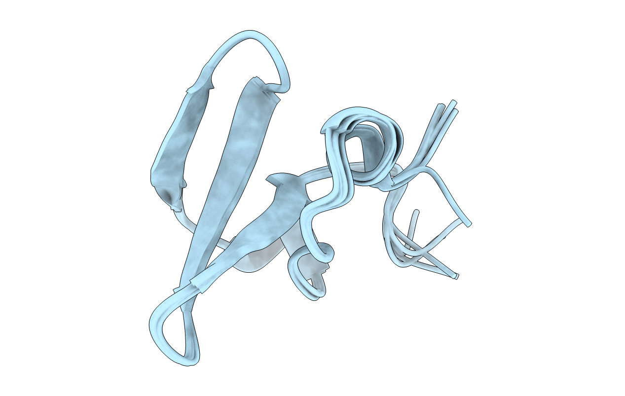 1E8Q image