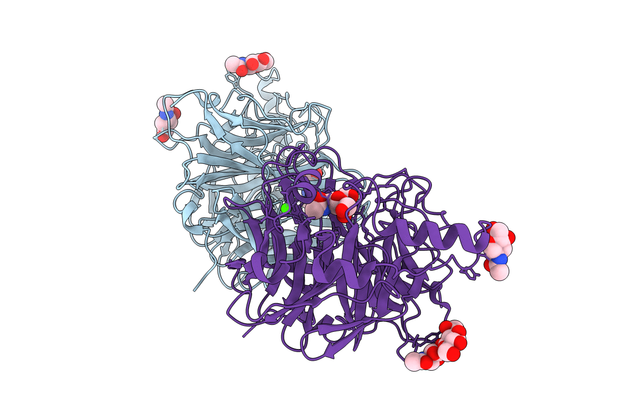 1E8V image