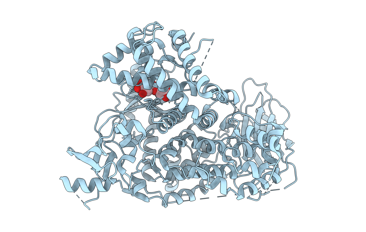 1E90 image