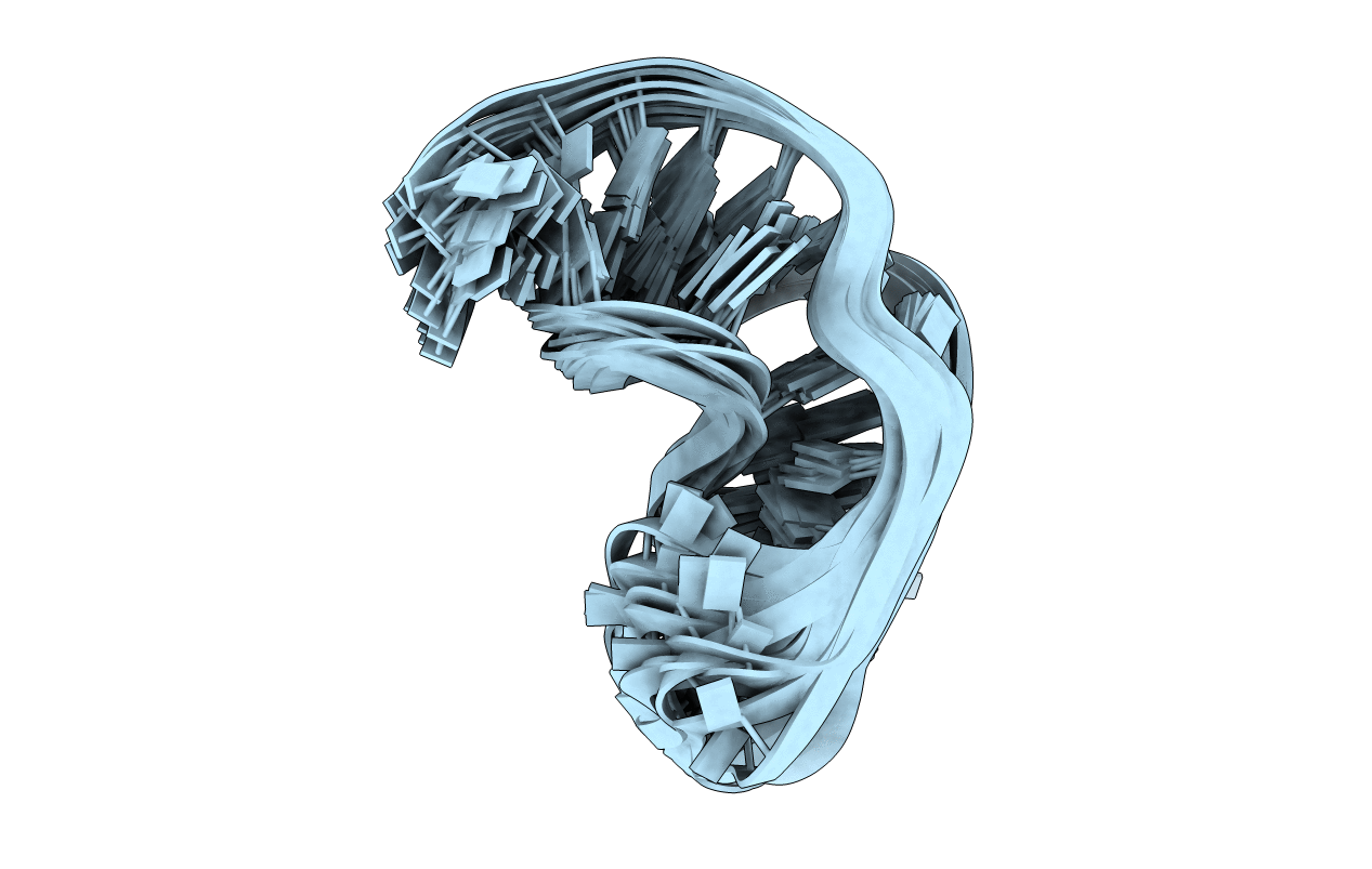 1E95 image