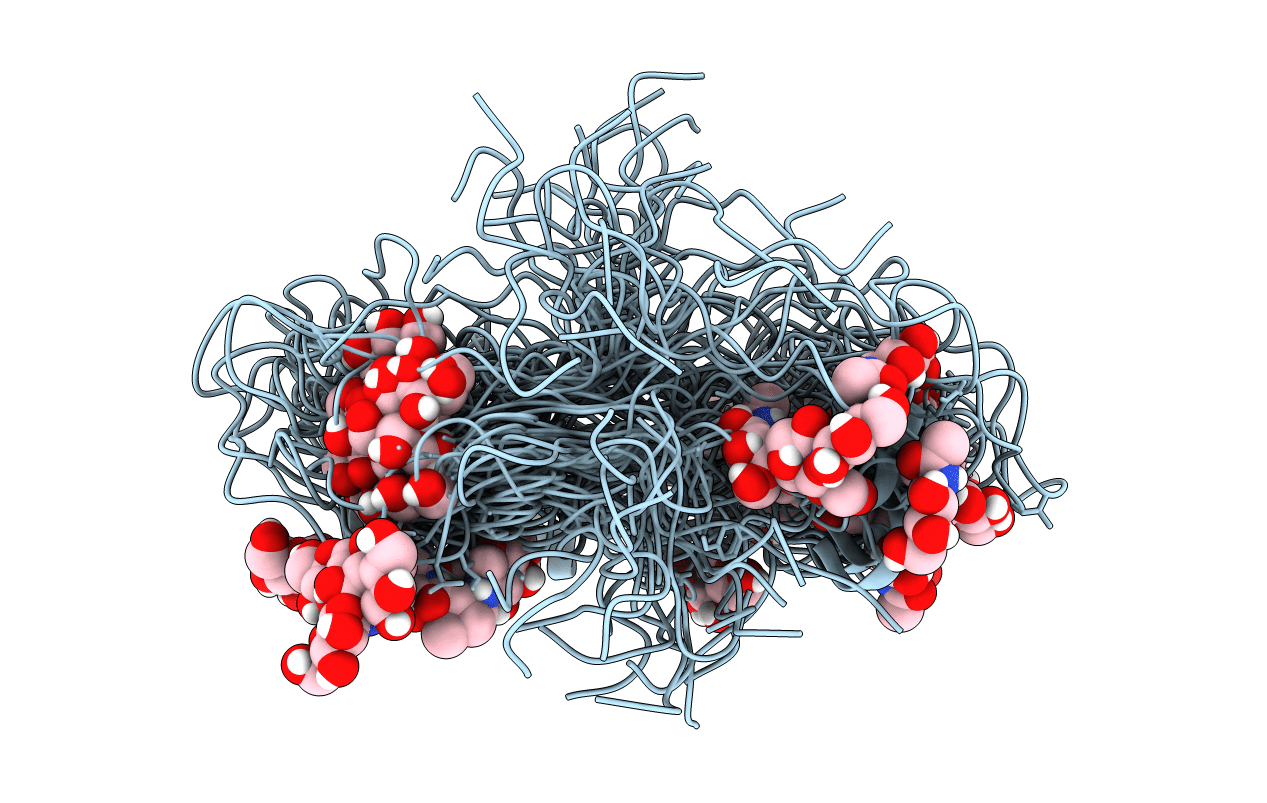 1E9J image