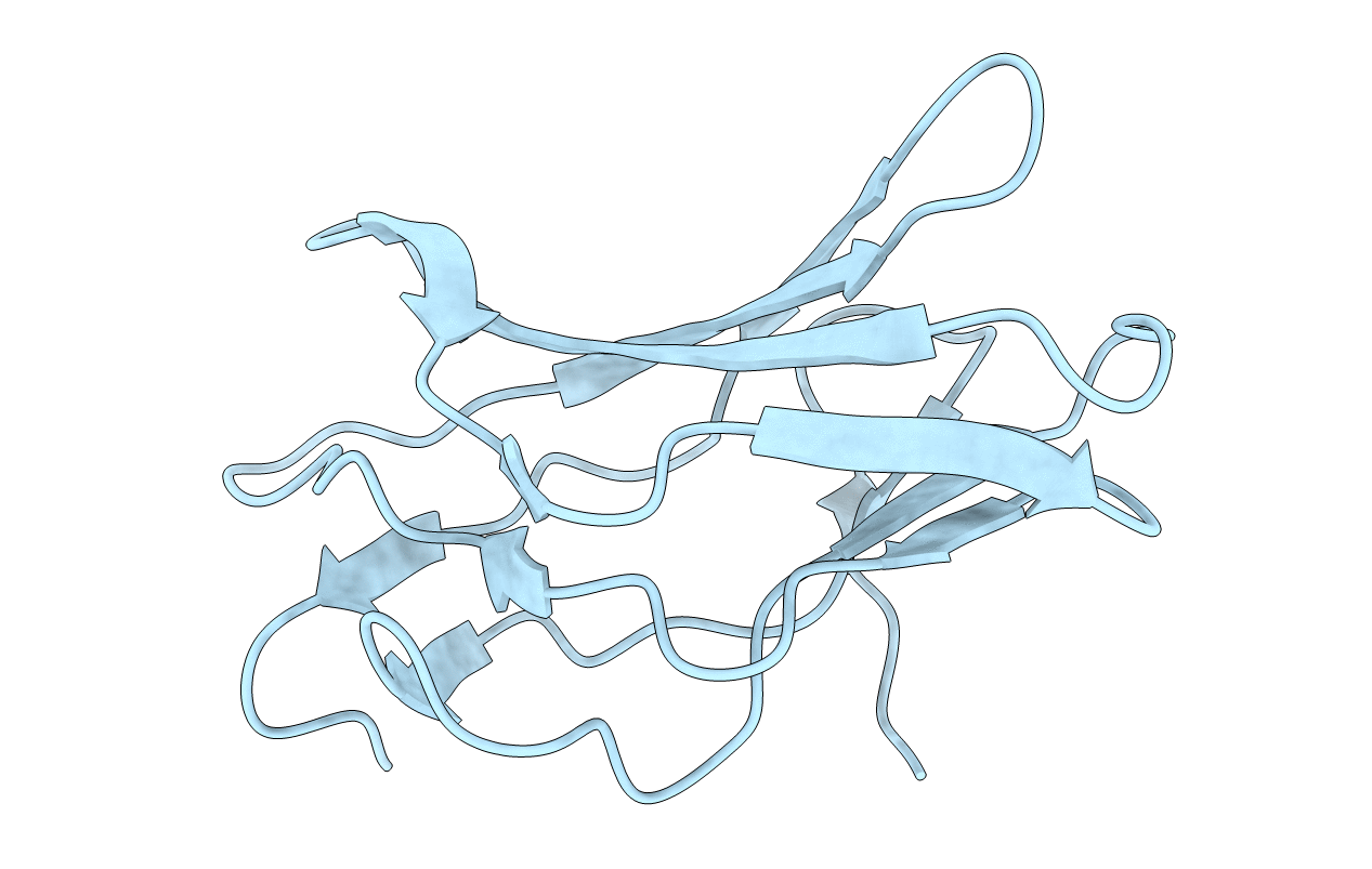 1EAN image