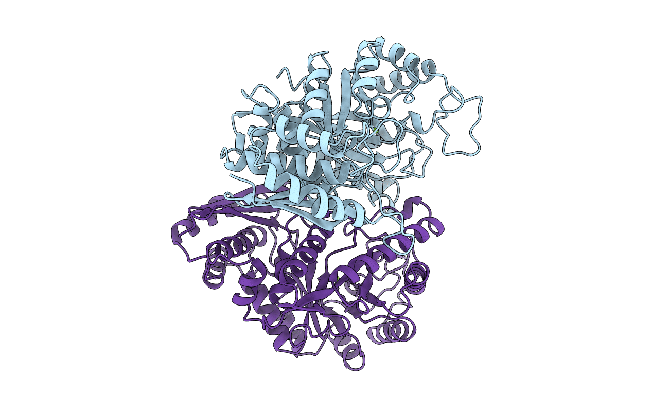 1EBH image