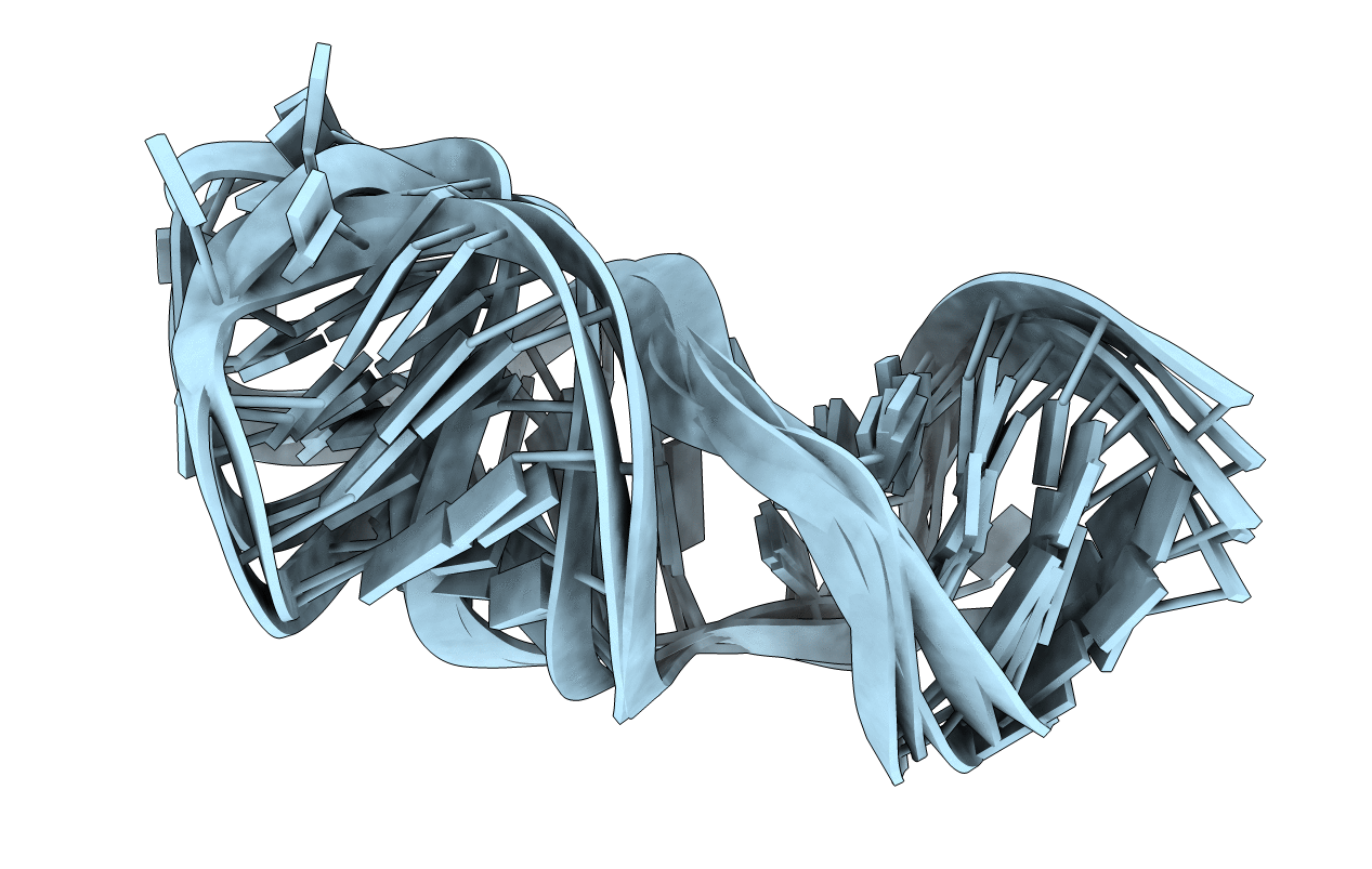 1EBQ image