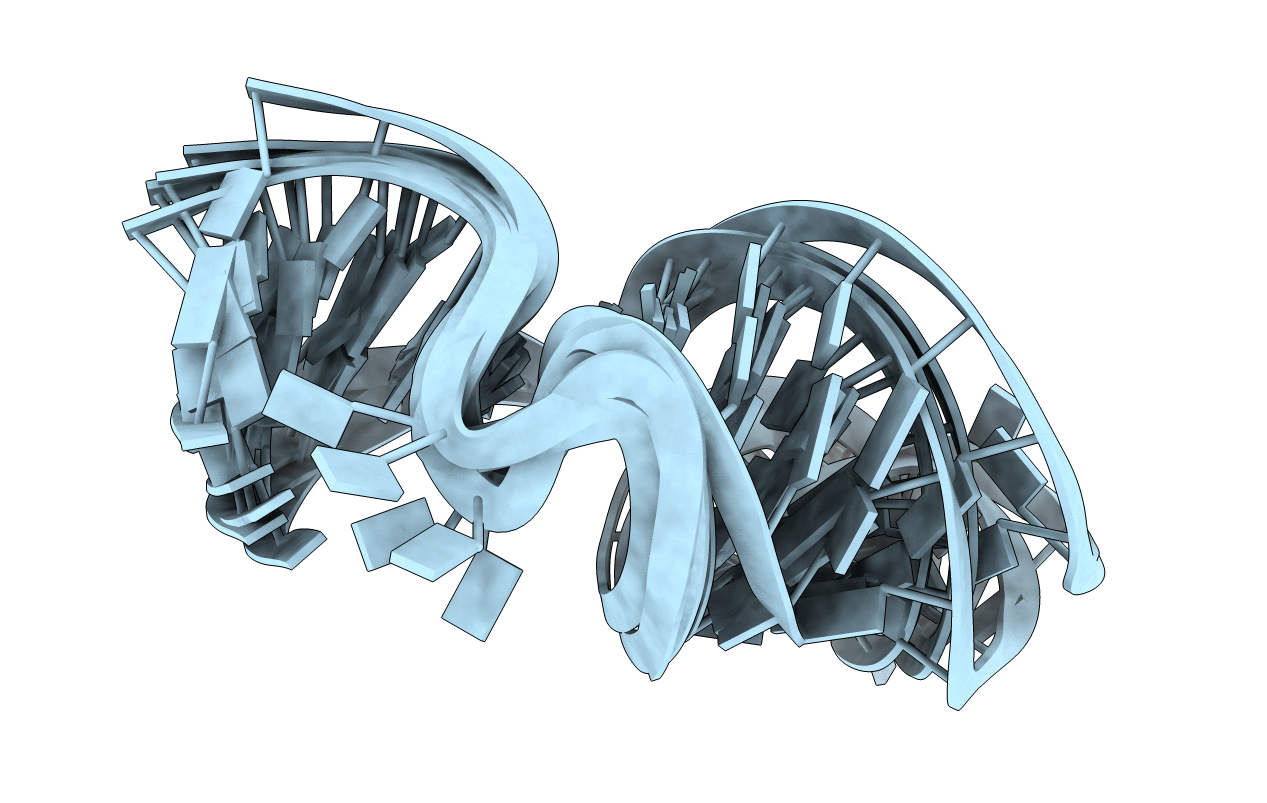 1EBS image