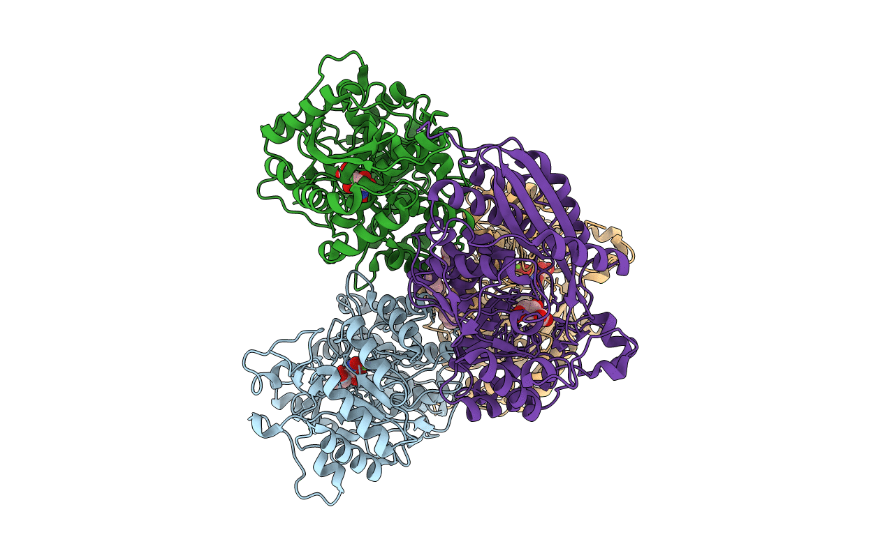 1EC9 image