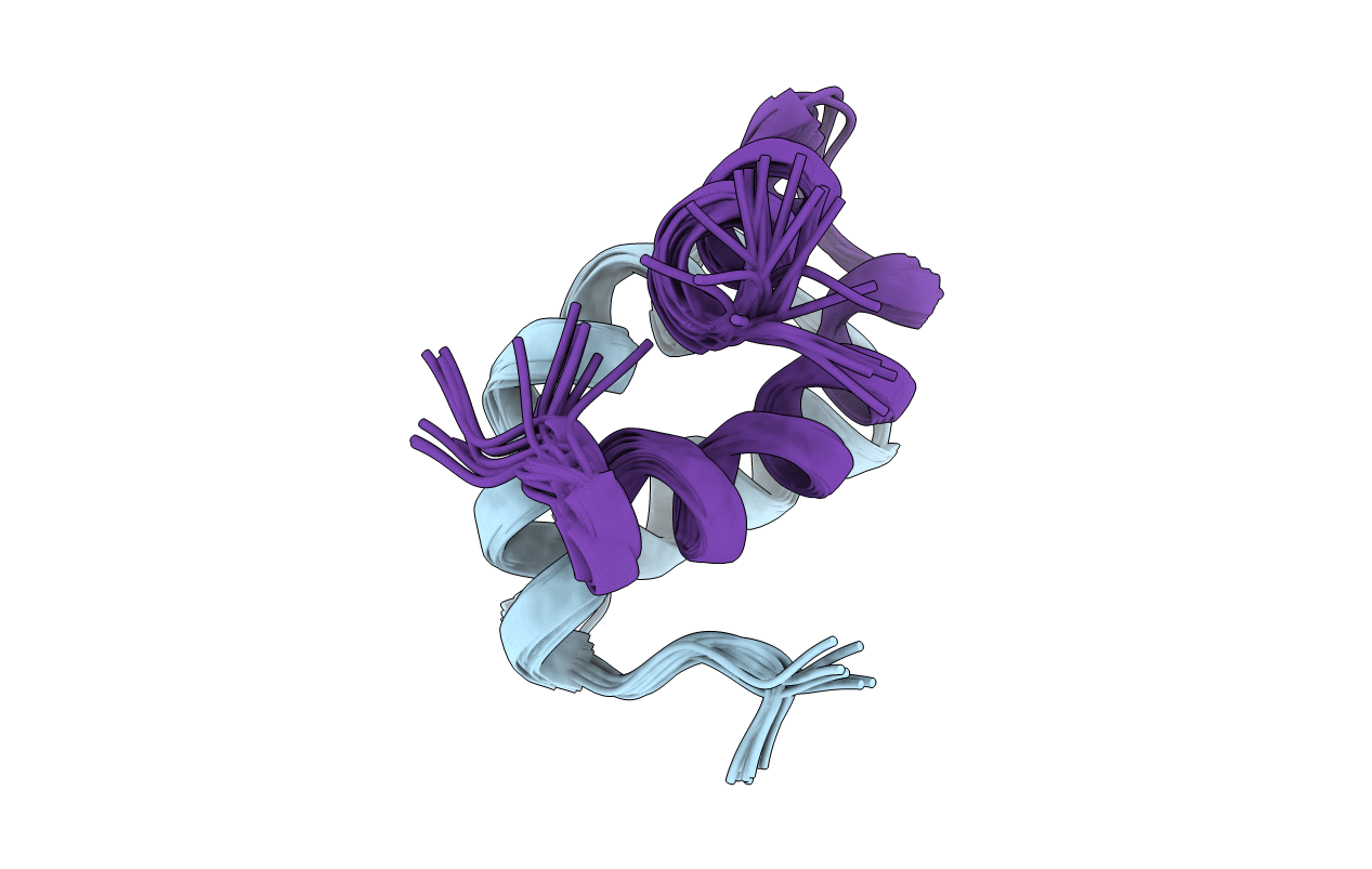 1ECI image