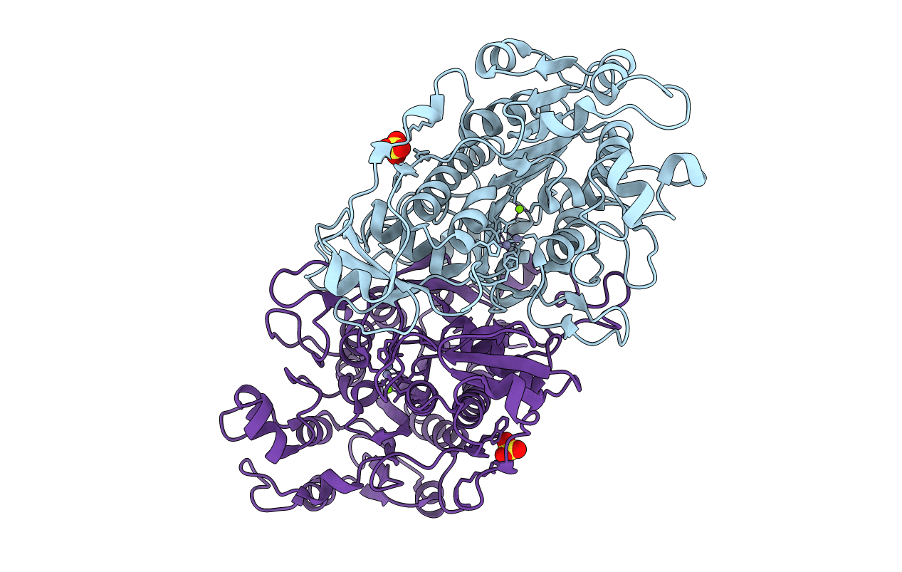 1ED9 image