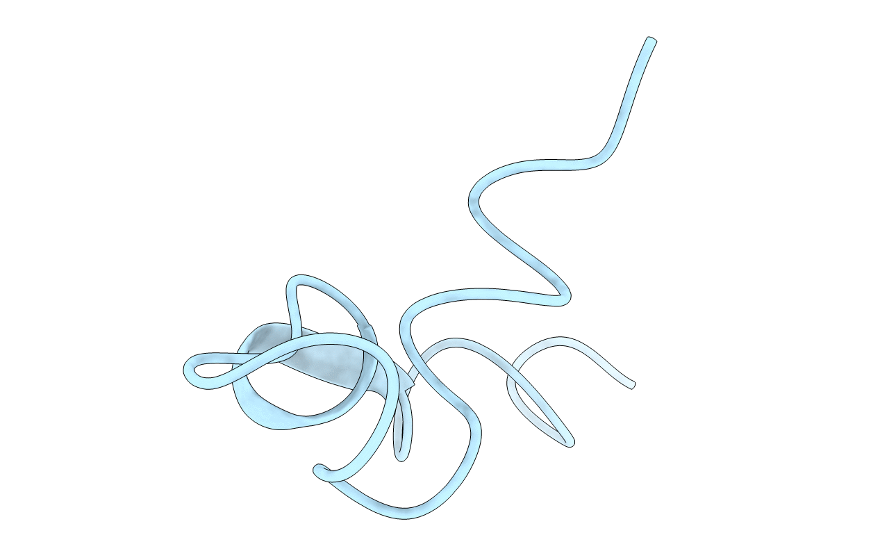 1EDV image