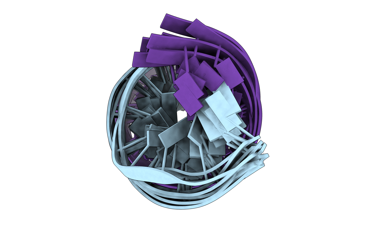 1EFS image