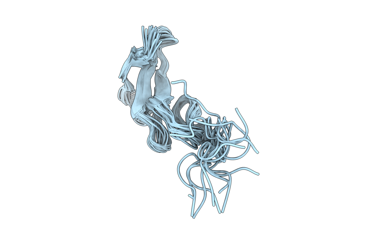 1EGF image
