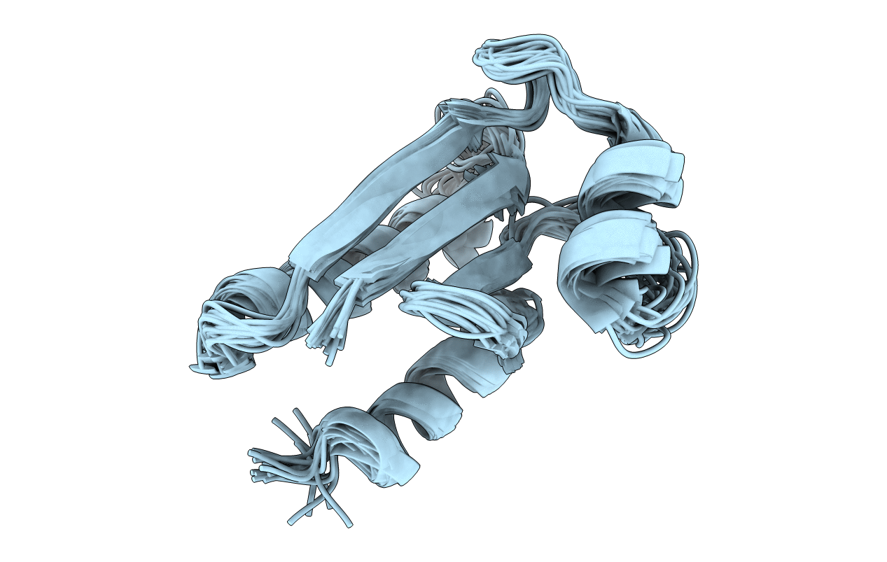 1EGR image