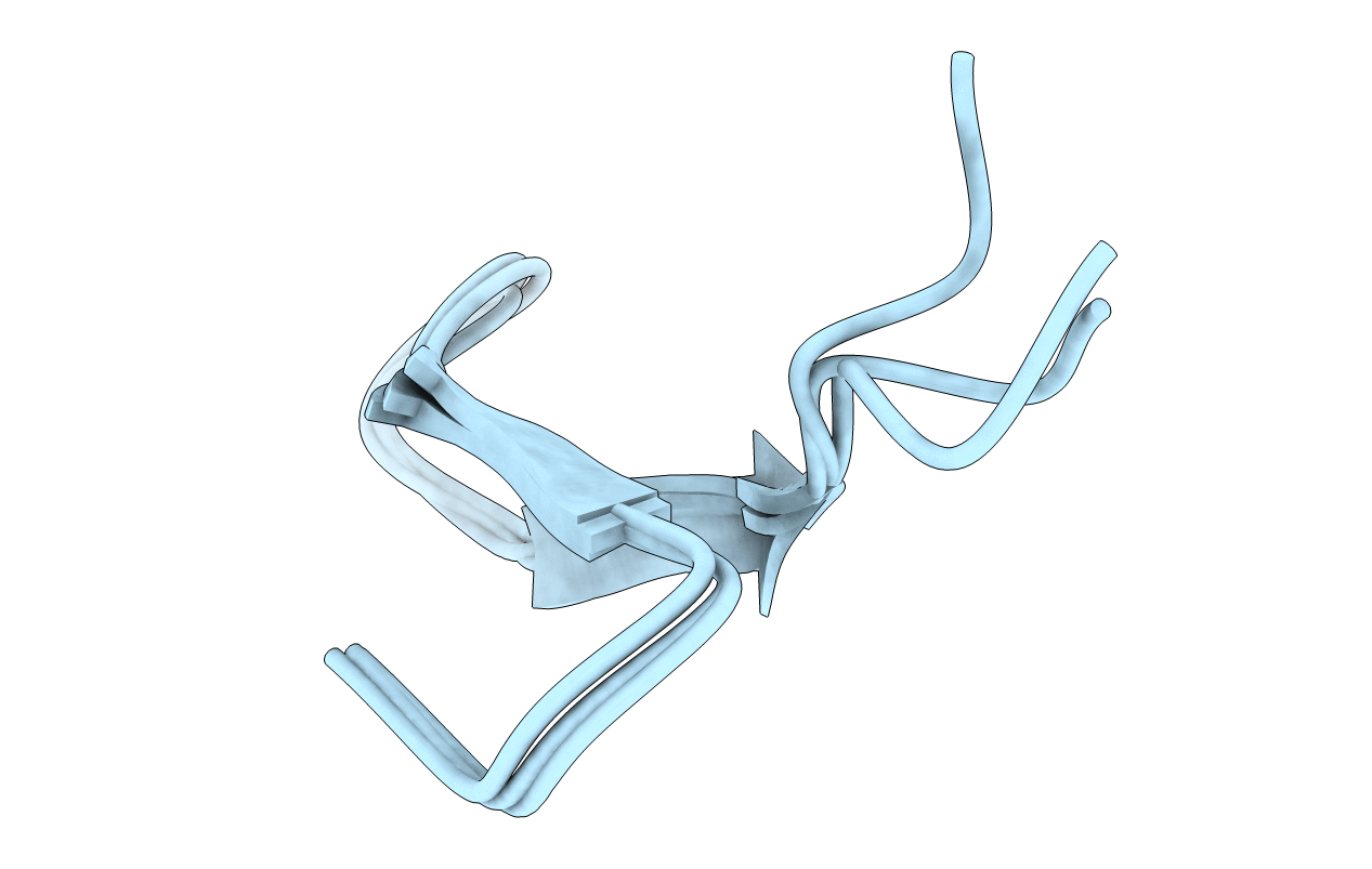 1EGT image