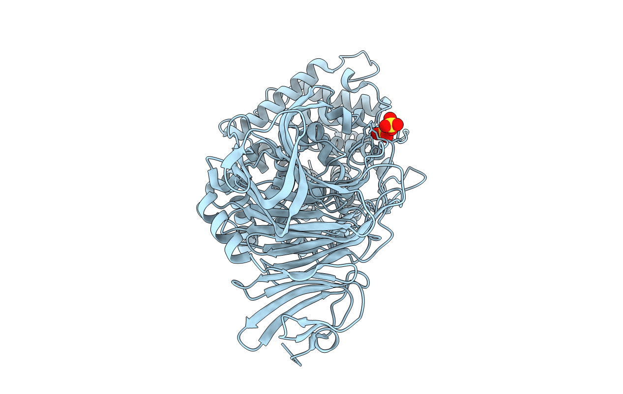 1EGU image