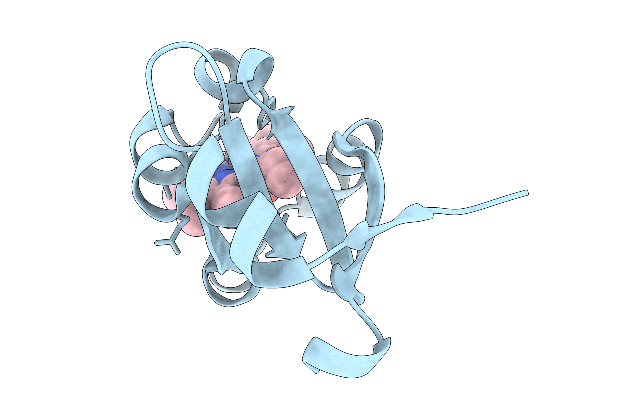 1EHB image