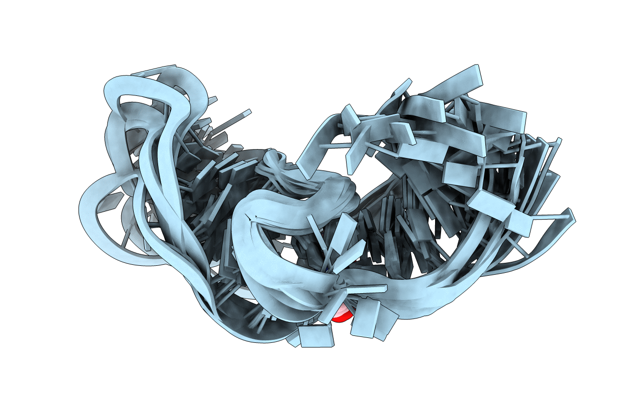 1EHT image