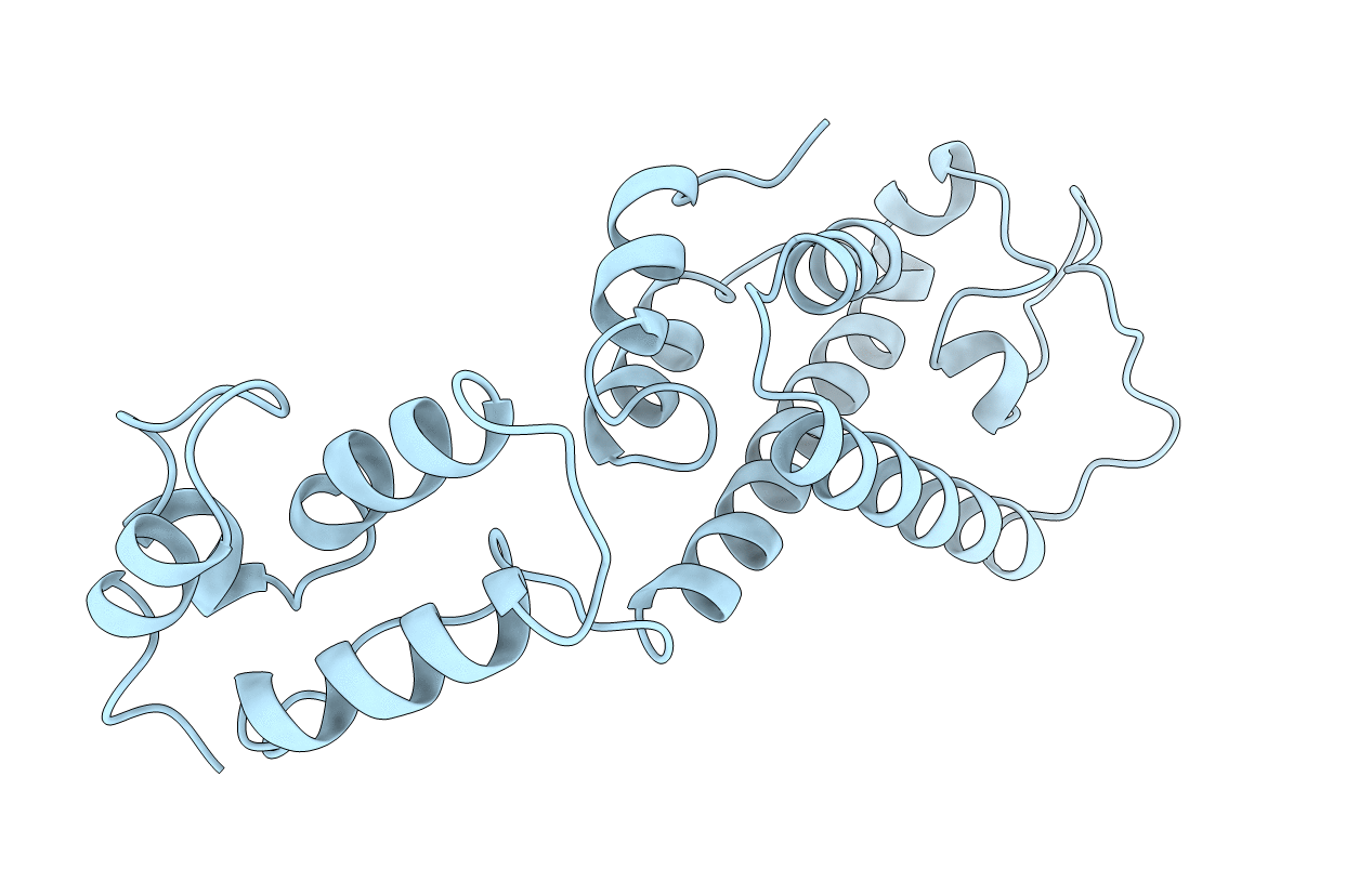 1EIA image