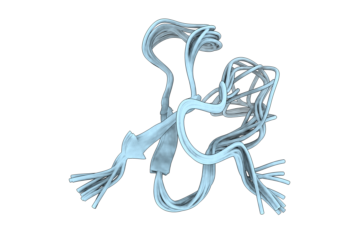 1EIT image