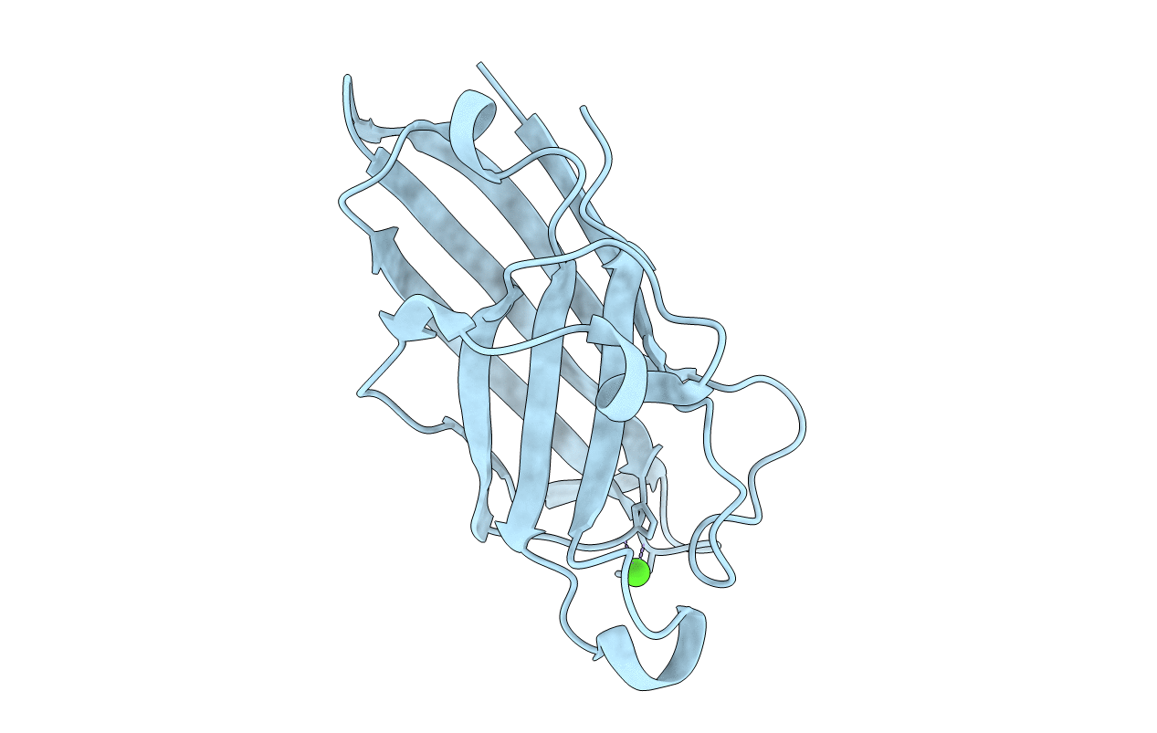 1EJ8 image