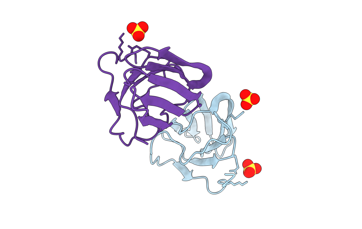 1EJF image