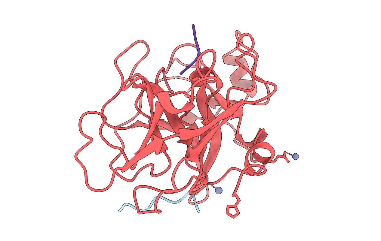 1EKB image