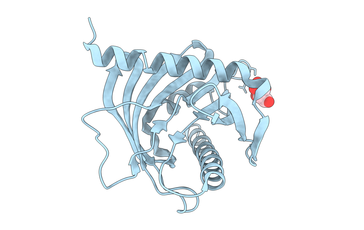 1em2 image