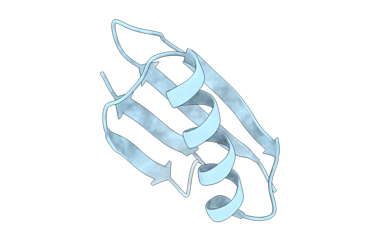 1EM7 image