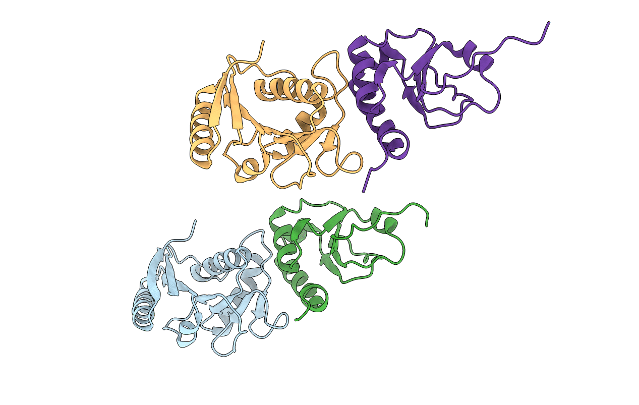 1EM8 image