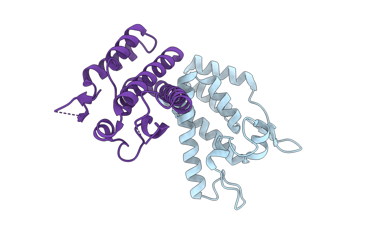 1EM9 image