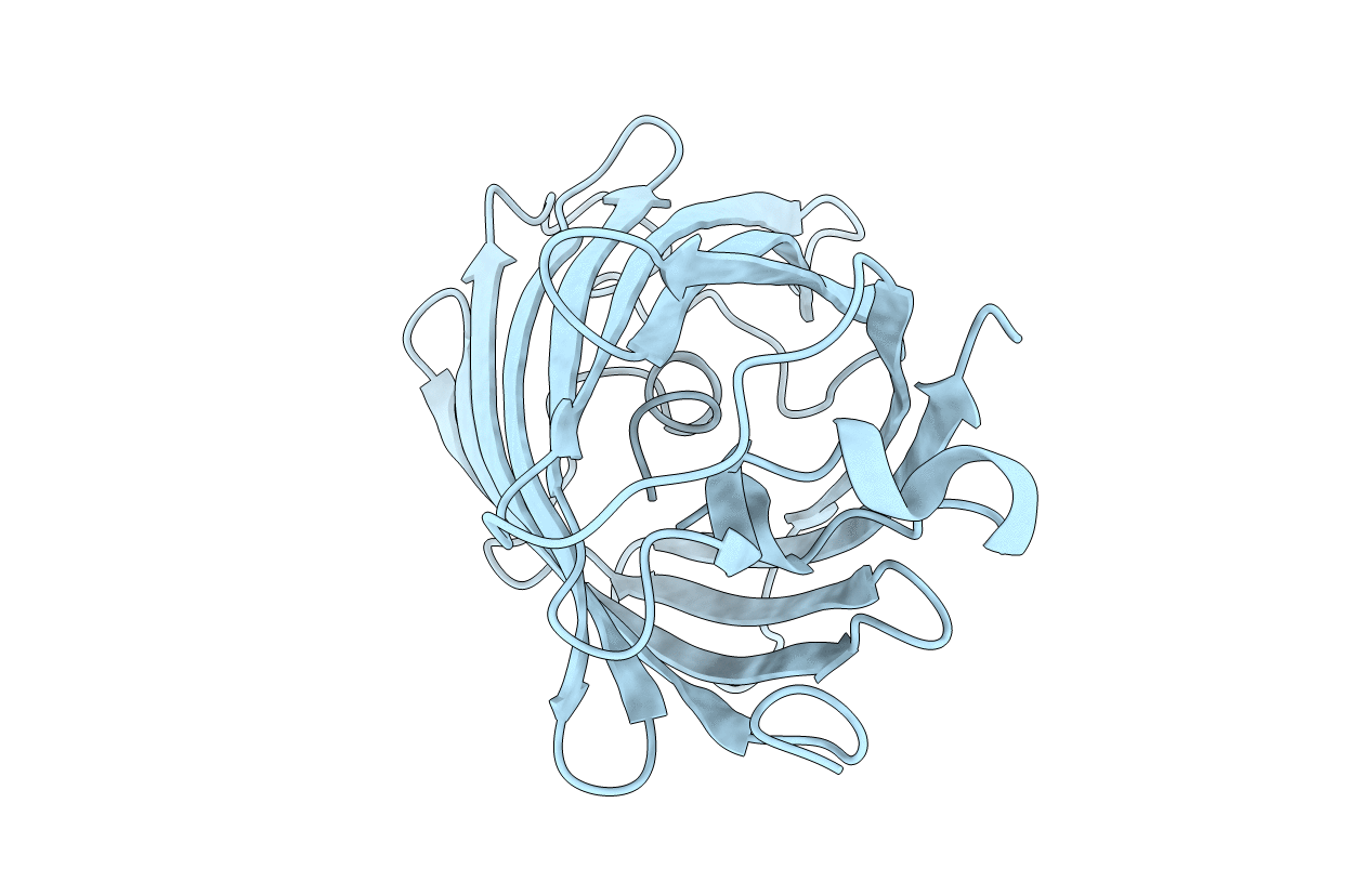 1EMK image