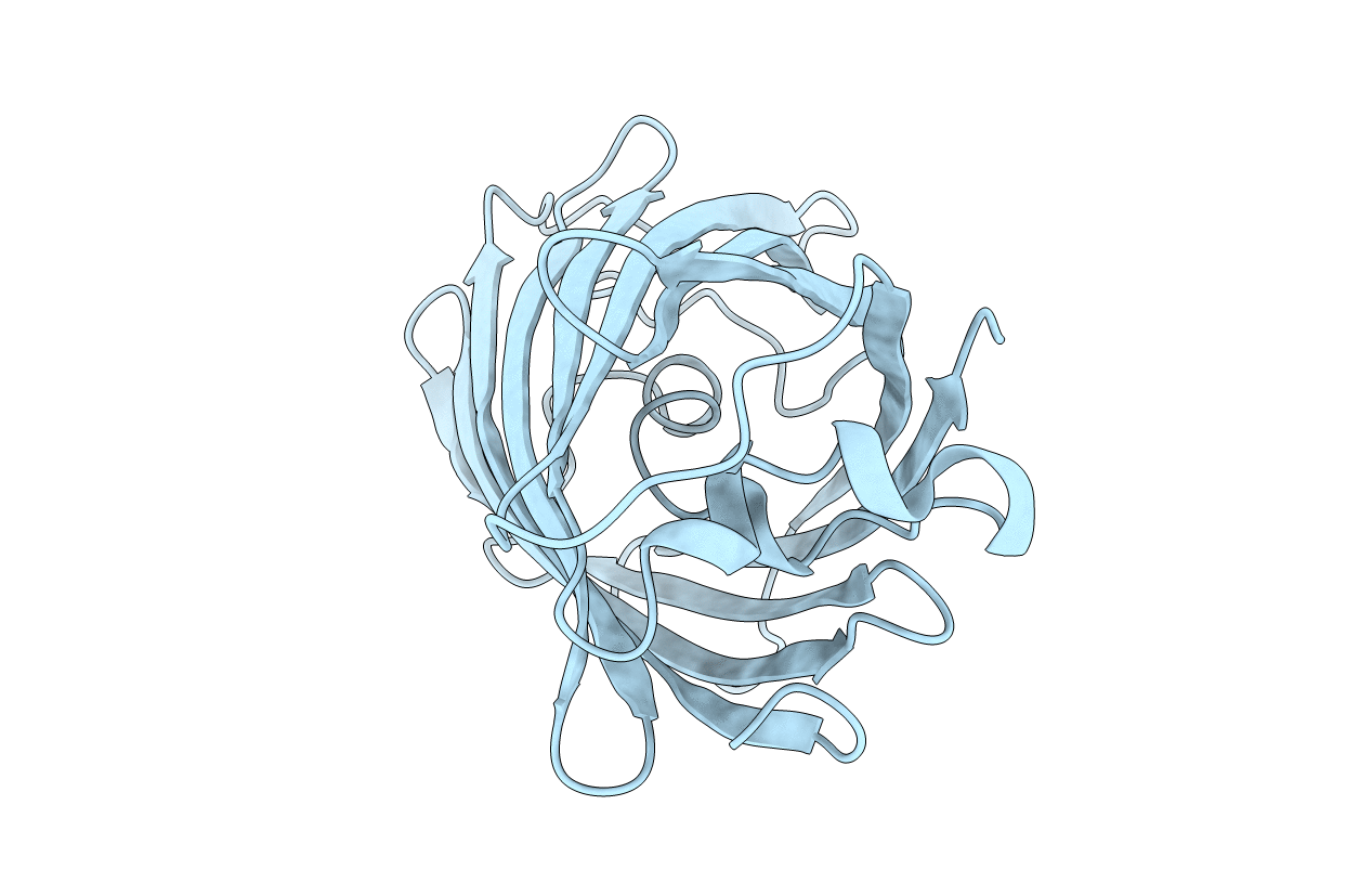 1EML image
