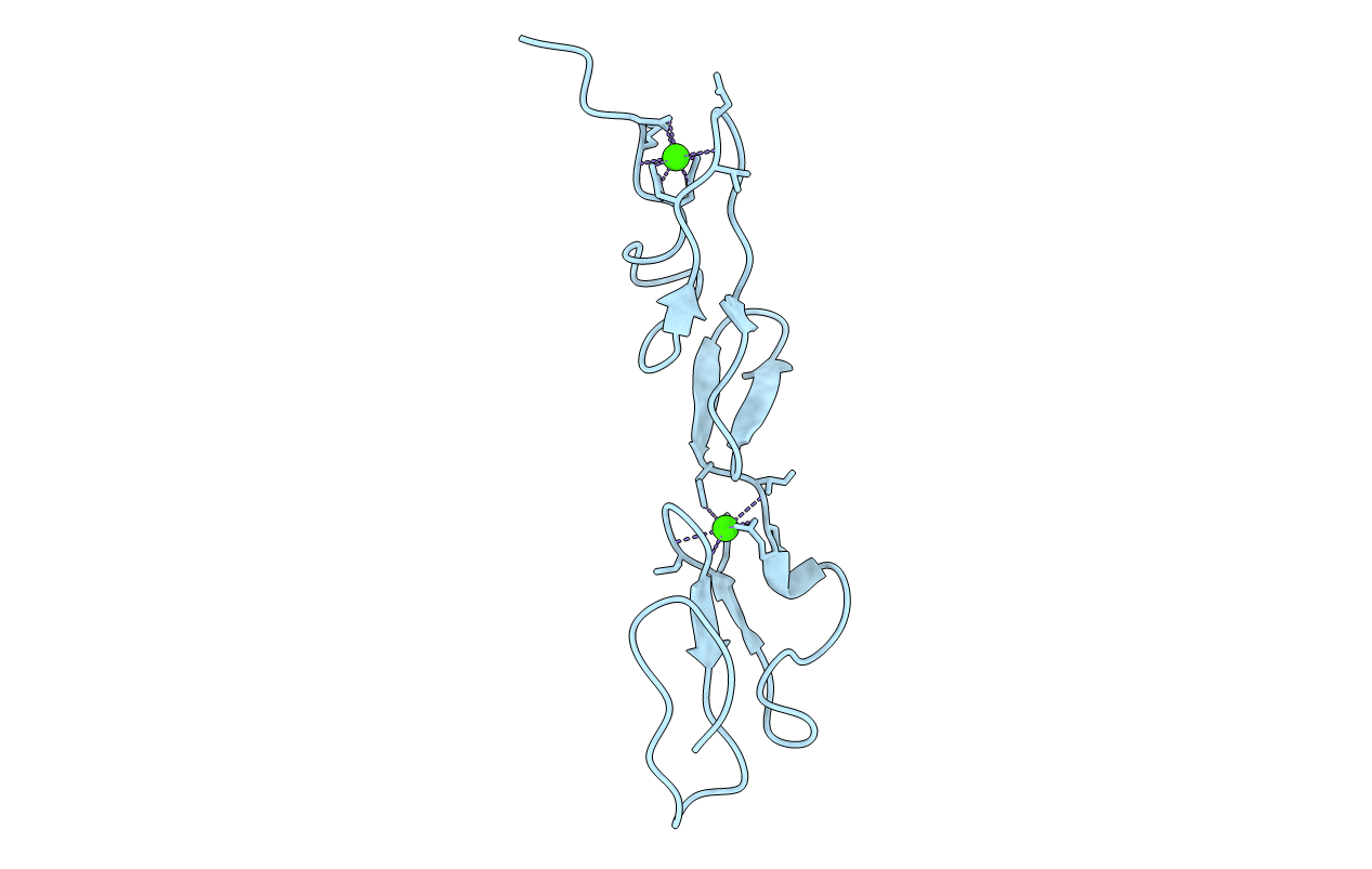 1EMN image