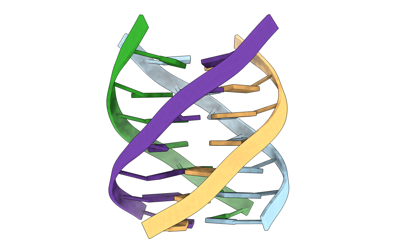 1EMQ image