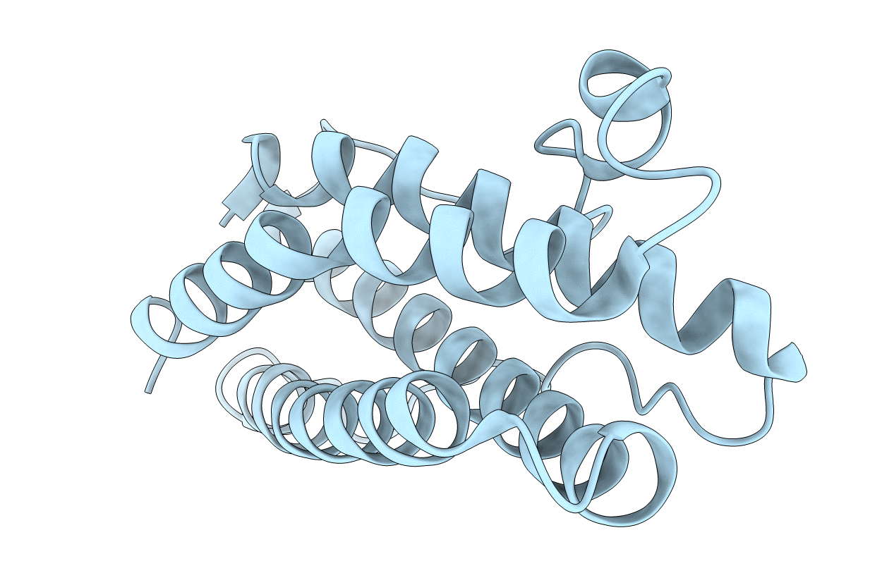 1EMR image