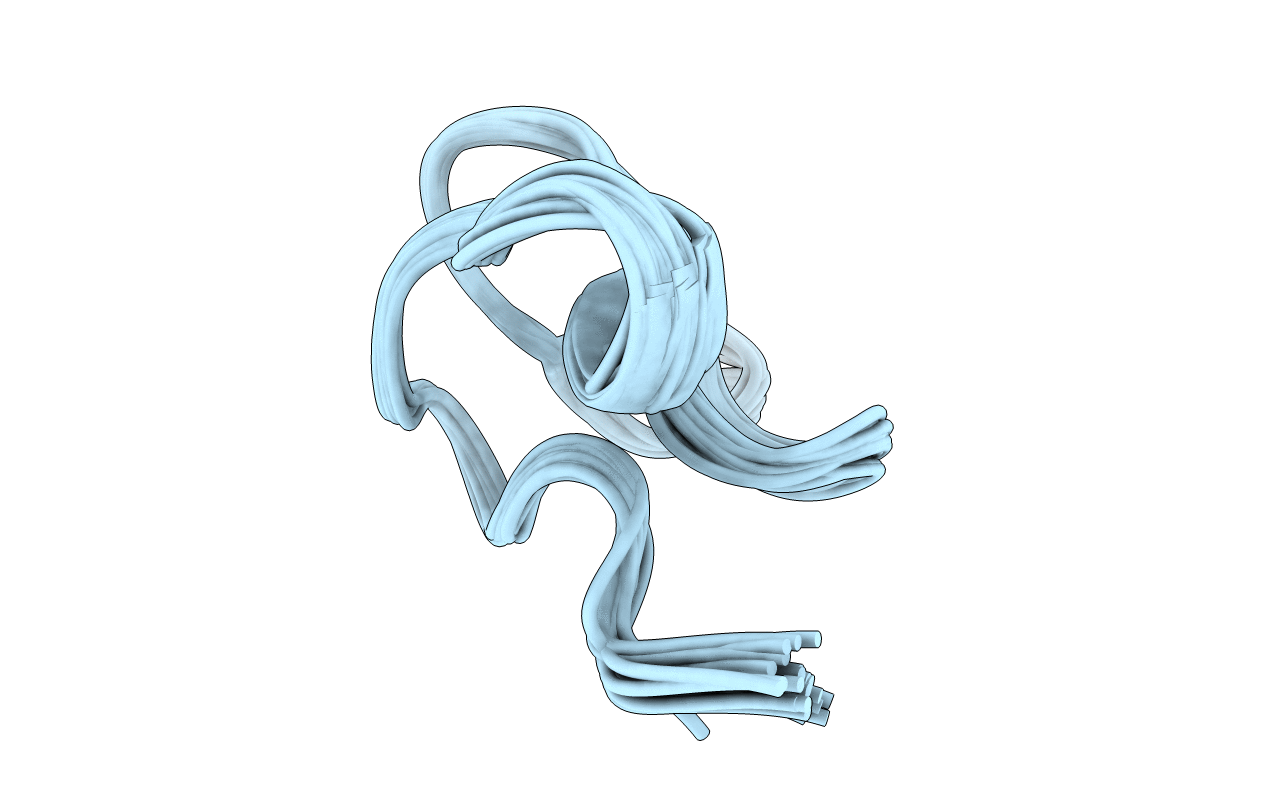 1EMX image
