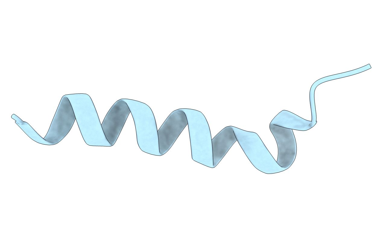 1EMZ image