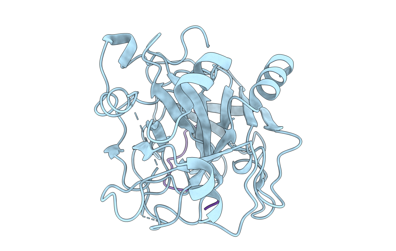 1EOJ image