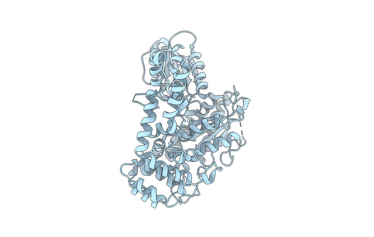 1EPU image