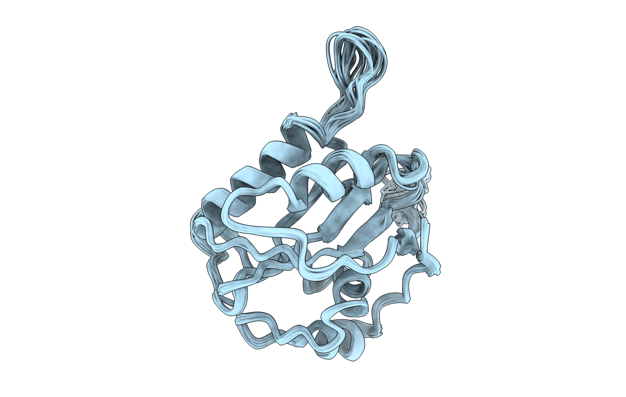 1EQ0 image