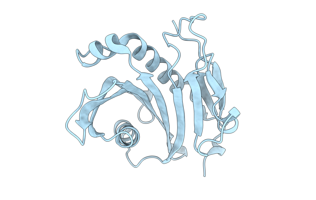 1EQ6 image