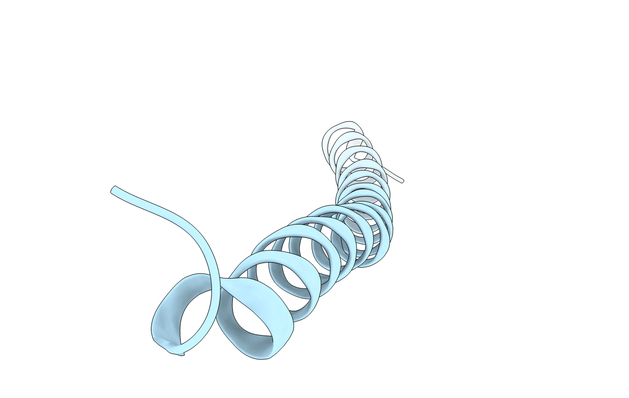 1EQ7 image