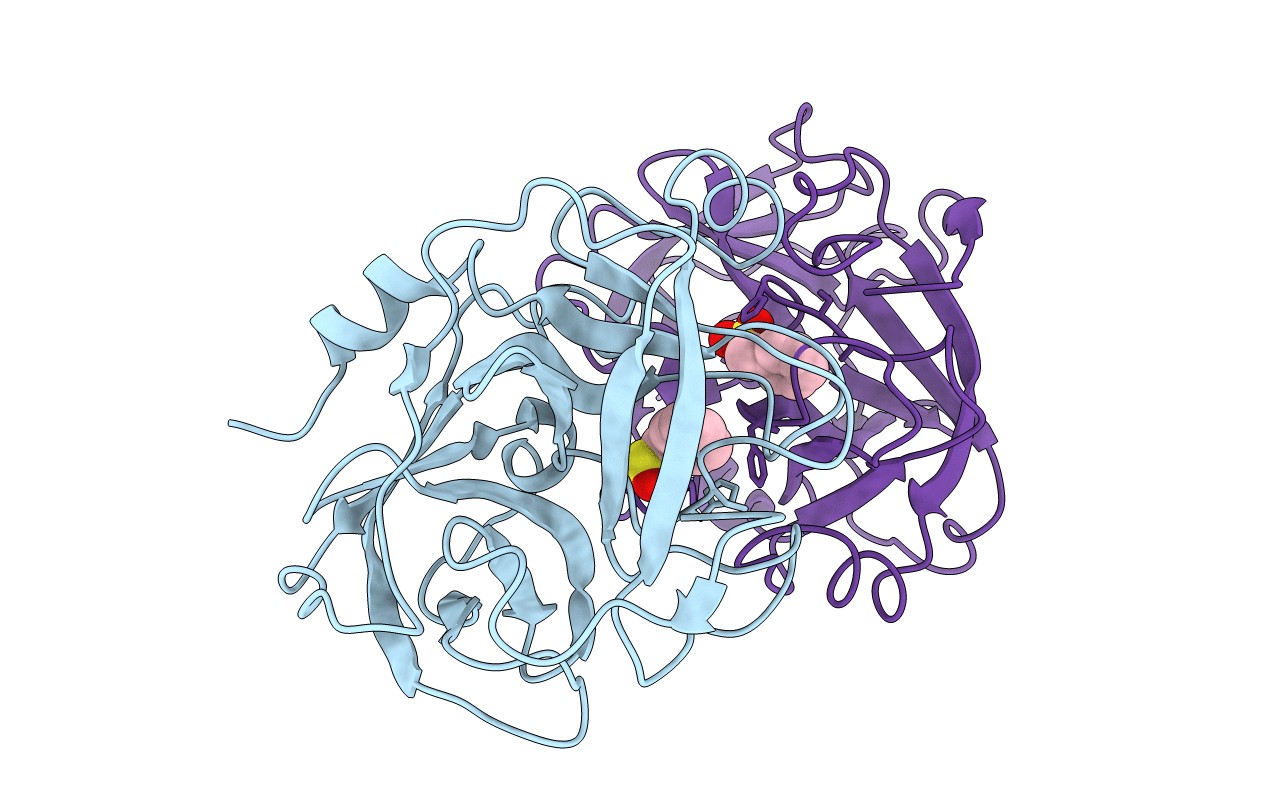 1EQ9 image