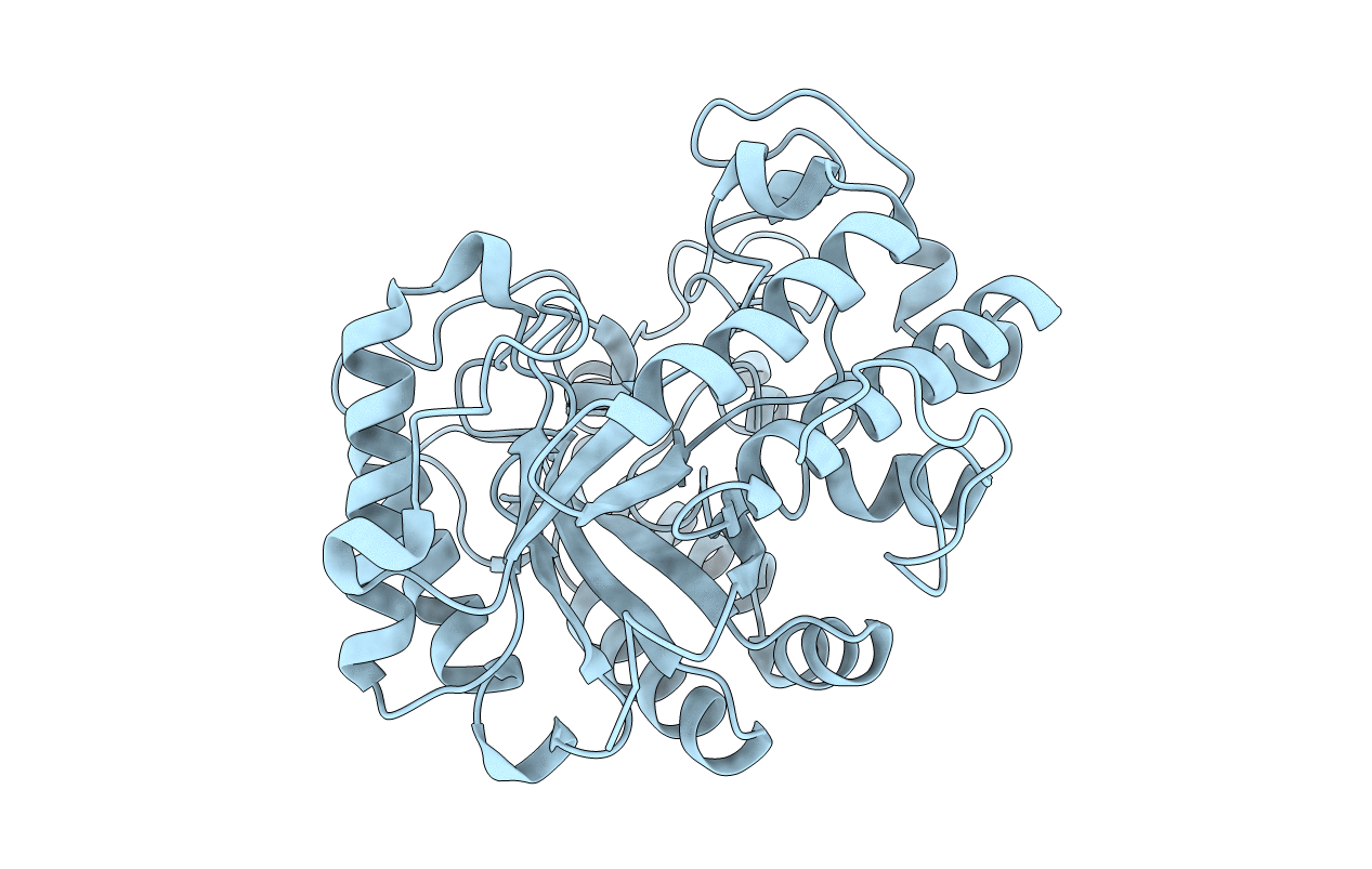 1EQP image