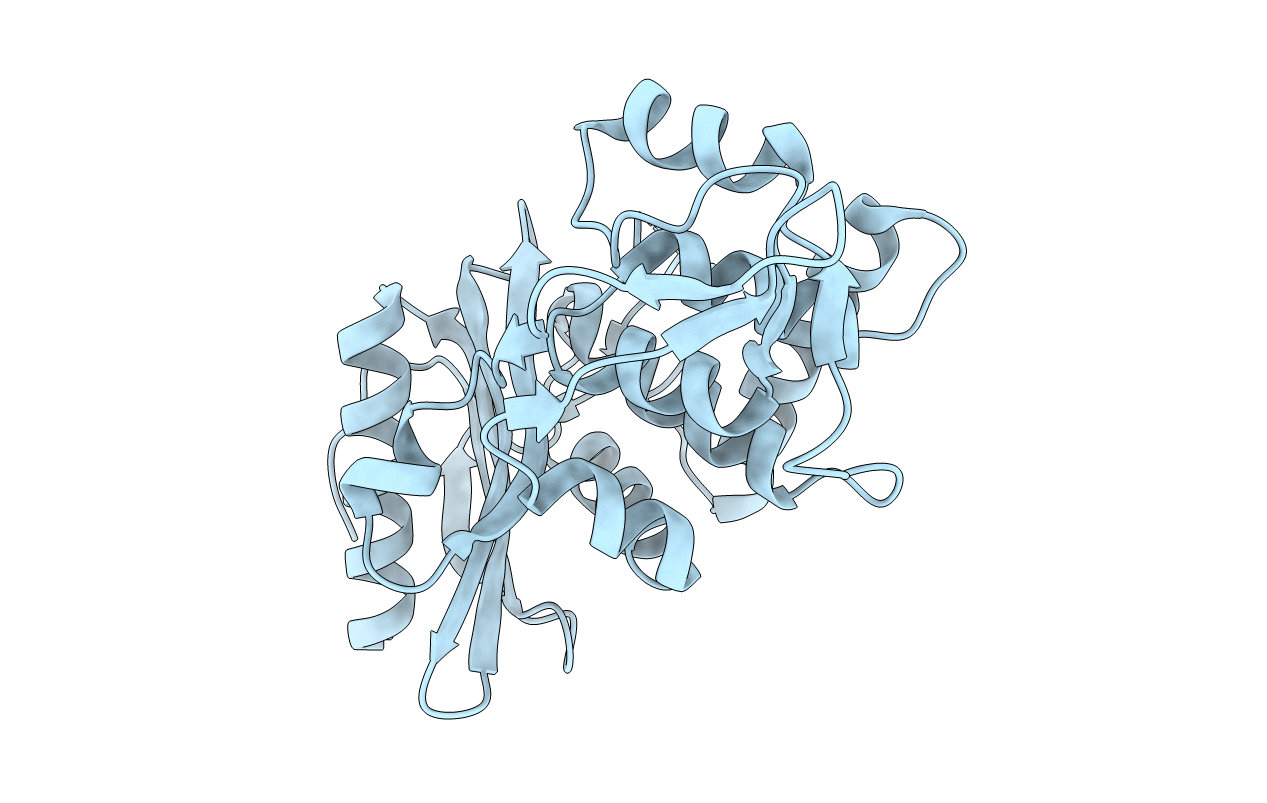 1ES4 image