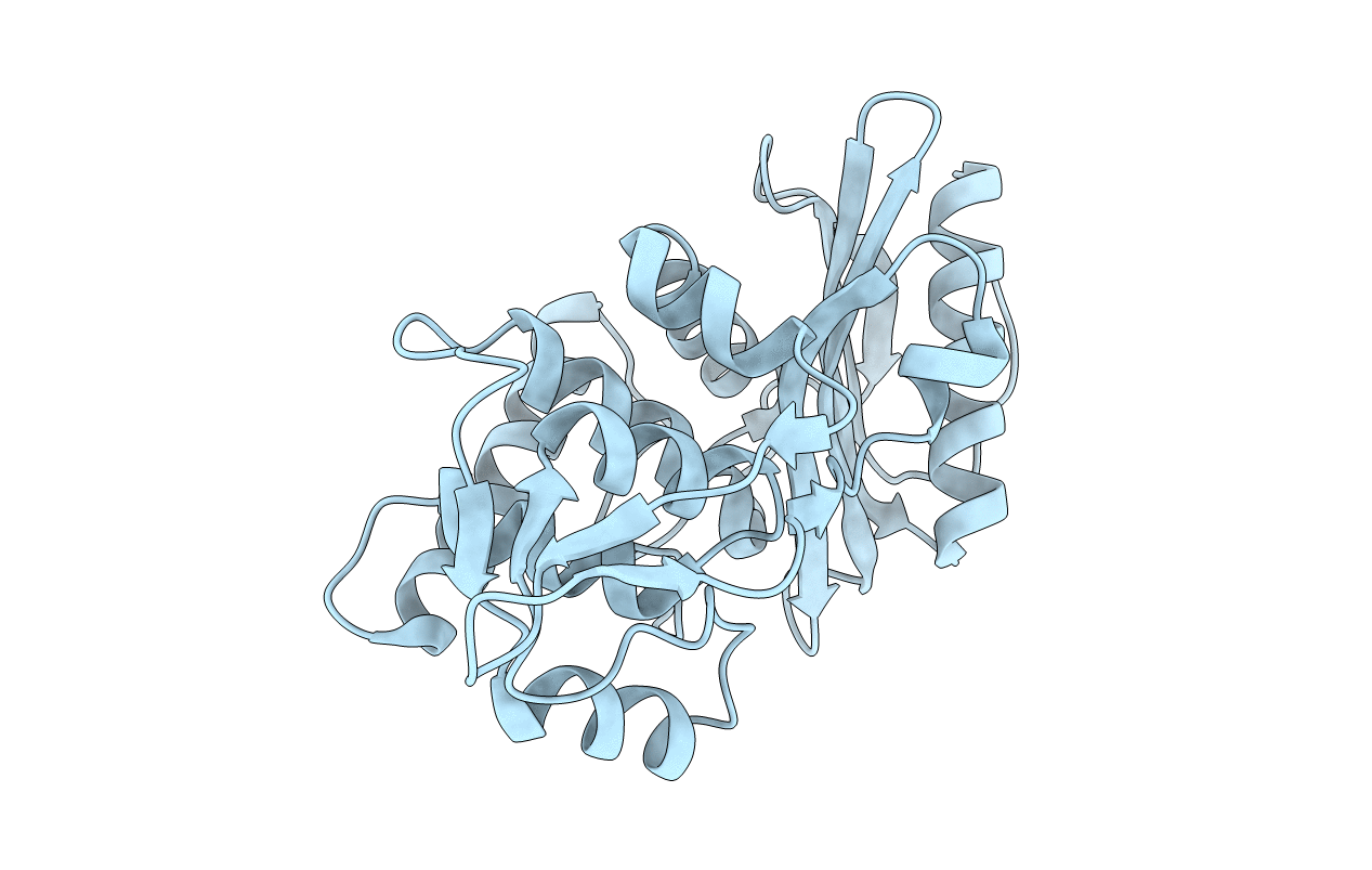 1ES5 image