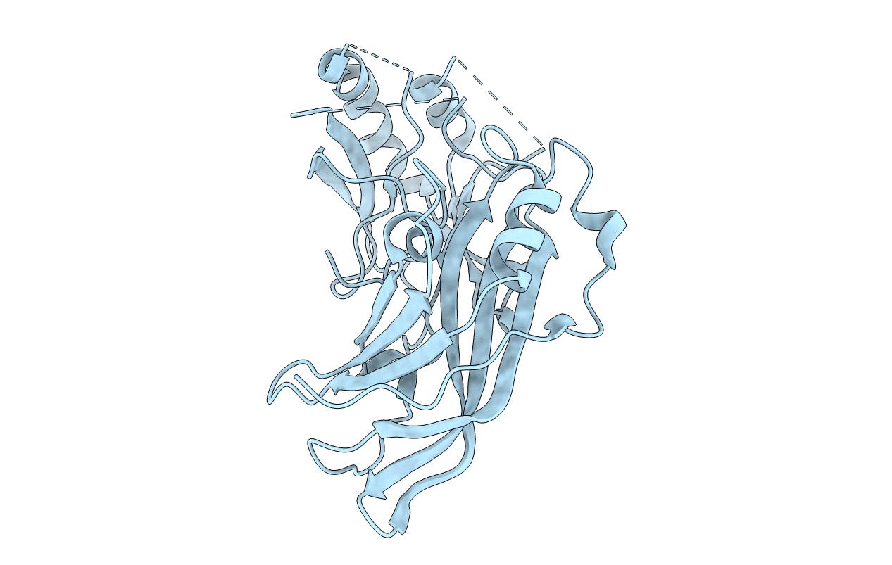 1ES6 image