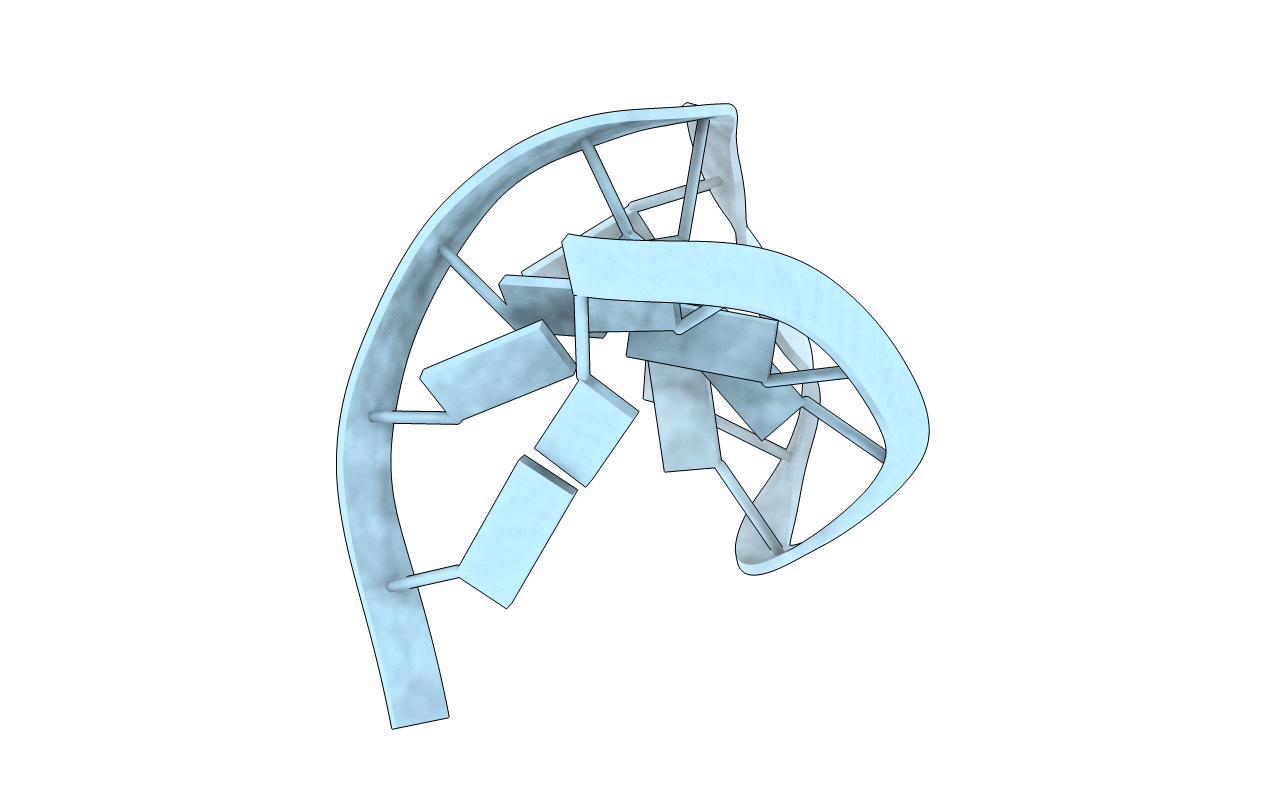 1ESH image